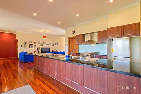 Property photo of 122 Craig Road Devon Meadows VIC 3977