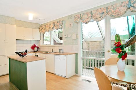 Property photo of 3 Nioka Court Eltham VIC 3095