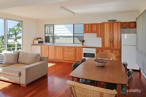 Property photo of 7 Signal Street Emerald Beach NSW 2456