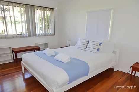 Property photo of 7 Signal Street Emerald Beach NSW 2456
