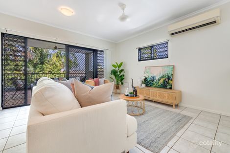 Property photo of 6/6 Dinah Court Stuart Park NT 0820