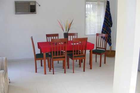 Property photo of 2 Orlick Street Ambarvale NSW 2560