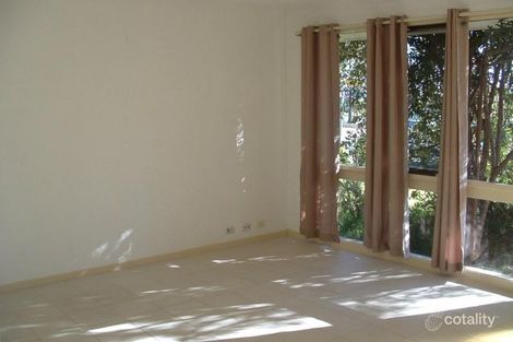 Property photo of 2 Orlick Street Ambarvale NSW 2560