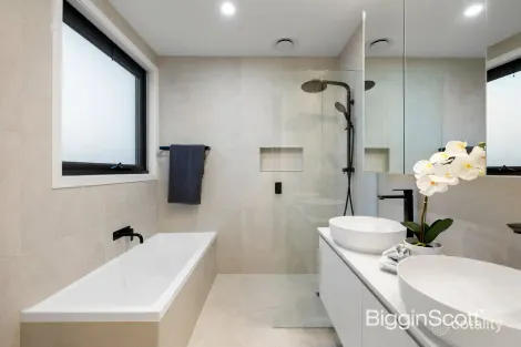 Property photo of 1/9 Stafford Court Doncaster East VIC 3109