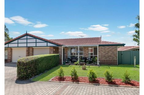 6/9 Lavender Pl, Fitzgibbon, QLD 4018