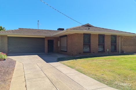 5 Broken River Dr, Shepparton, VIC 3630