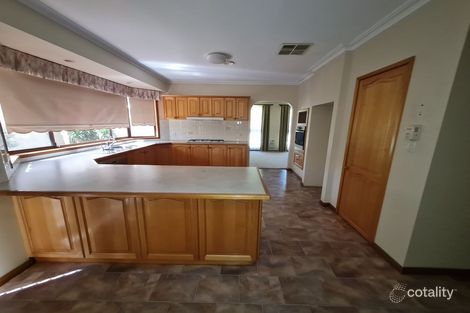 Property photo of 5 Broken River Drive Shepparton VIC 3630