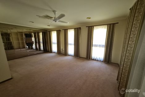 Property photo of 5 Broken River Drive Shepparton VIC 3630