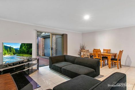 Property photo of 96 Scarborough Avenue Cranbourne West VIC 3977