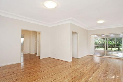 Property photo of 8 Riverview Parade North Manly NSW 2100