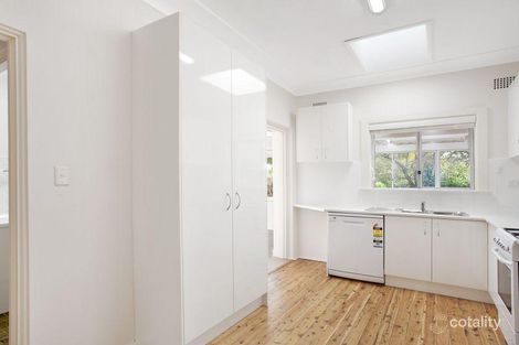 Property photo of 8 Riverview Parade North Manly NSW 2100