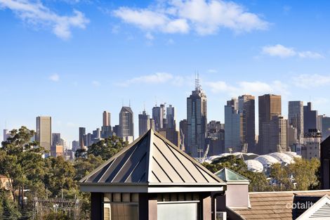 Property photo of 508/35 Malcolm Street South Yarra VIC 3141