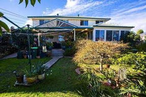 Property photo of 20 Glen Helen Grove Dural NSW 2158