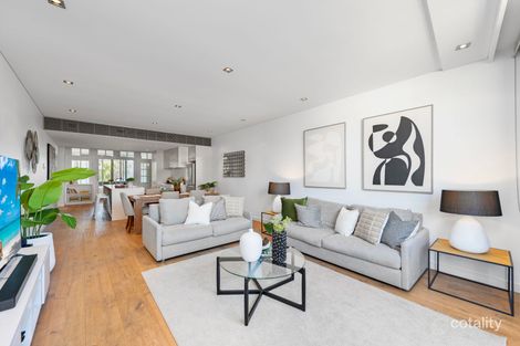 Property photo of 33/11 Amherst Street Cammeray NSW 2062