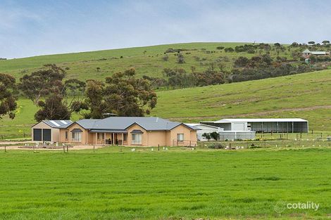 Property photo of 22 Samuels Road Callington SA 5254