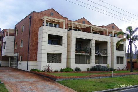 9/23-25 Archbold Rd, Long Jetty, NSW 2261