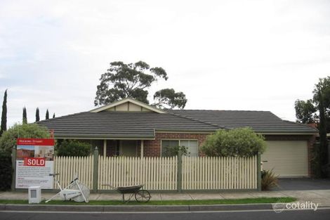 1/33 Worthing Rd, Highett, VIC 3190