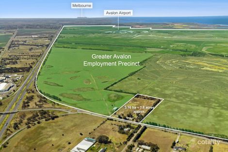 25 Avalon Rd, Avalon, VIC 3212