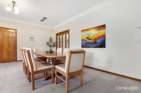 Property photo of 37 Templewood Crescent Avondale Heights VIC 3034