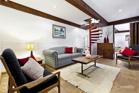 Property photo of 124 Brougham Street Eltham VIC 3095