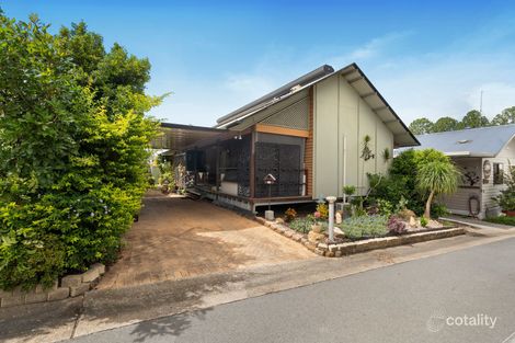 97/26 Andrew Rd, Greenbank, QLD 4124