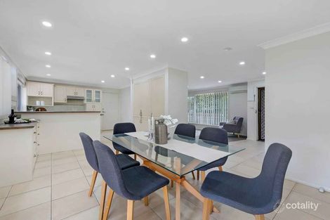 Property photo of 56 Whitby Road Kings Langley NSW 2147