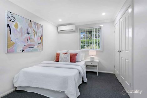 Property photo of 56 Whitby Road Kings Langley NSW 2147