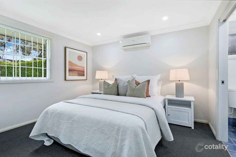 Property photo of 56 Whitby Road Kings Langley NSW 2147