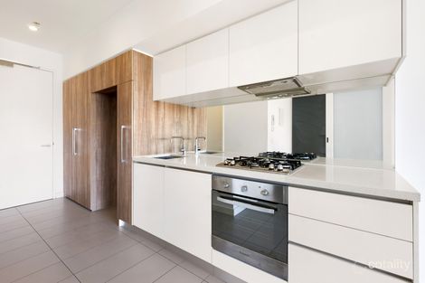 Property photo of 508/35 Malcolm Street South Yarra VIC 3141