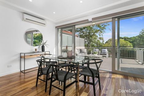 Property photo of 427 Mowbray Road West Chatswood NSW 2067