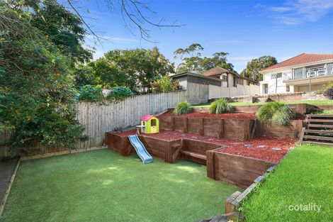 Property photo of 427 Mowbray Road West Chatswood NSW 2067