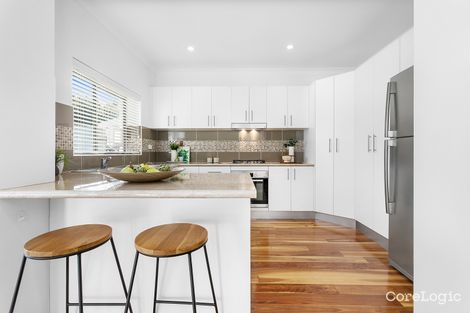 Property photo of 427 Mowbray Road West Chatswood NSW 2067
