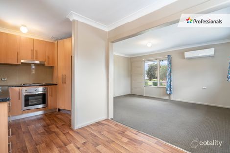 Property photo of 43 Mary Crescent Liverpool NSW 2170