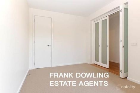 Property photo of 8A Loch Crescent Strathmore VIC 3041