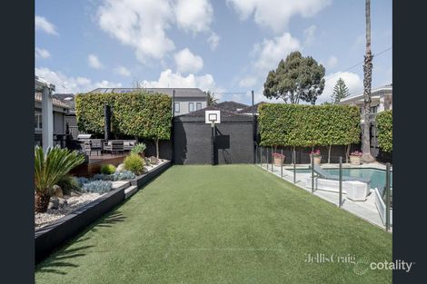 Property photo of 82 St Helens Road Hawthorn East VIC 3123