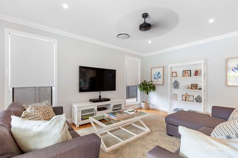 20 Manchester St, Gumdale, QLD 4154