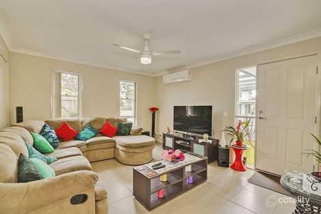 Property photo of 42/152-164 Pascoe Road Ormeau QLD 4208