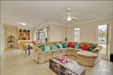 Property photo of 42/152-164 Pascoe Road Ormeau QLD 4208