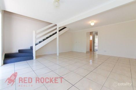 Property photo of 15/19-23 Bourke Street Waterford West QLD 4133