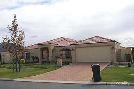 166 Southacre Dr, Canning Vale, WA 6155