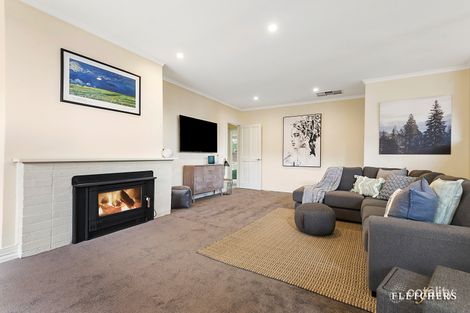 Property photo of 20 Summit Crescent Ringwood North VIC 3134