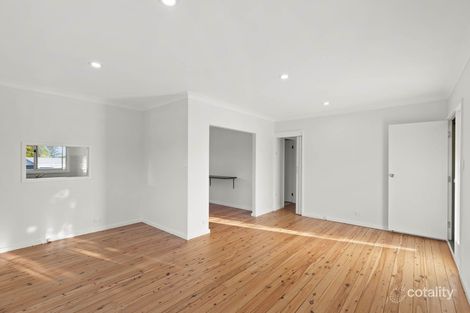 Property photo of 5 Hillside Crescent Teralba NSW 2284