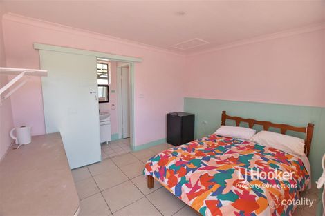 1244 Anzac Ave, Kallangur, QLD 4503