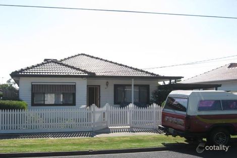 27 Macdonald Ave, Altona North, VIC 3025