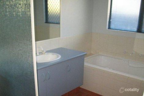 Property photo of 36 Planigale Loop Djugun WA 6725