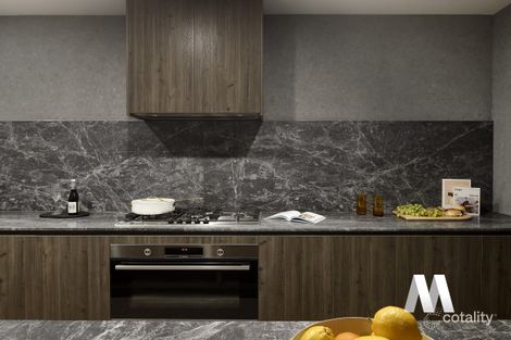 Property photo of B37/150 Keilor Road Essendon North VIC 3041