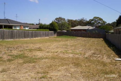 Property photo of 122 Beacon Point Road Clifton Springs VIC 3222