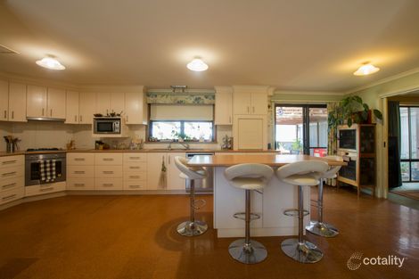 Property photo of 38 South Terrace Jamestown SA 5491