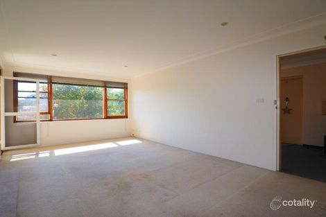 Property photo of 14/93 Avenue Road Mosman NSW 2088