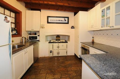 Property photo of 136 Market Street Mudgee NSW 2850